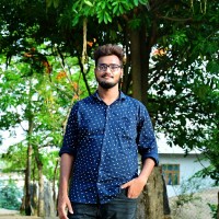 dharmateja boddu