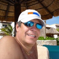 Ray Kellish