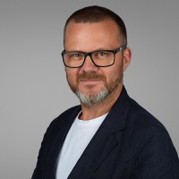 Geirmund Knutsen