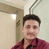Sanjeev Yadav