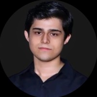 Fardeen Wasti