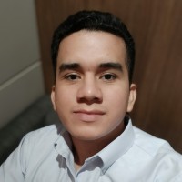 Pedro Vera Garcia