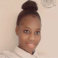 Aïssatou Ndimblane