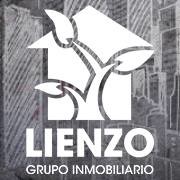 Lienzo Grupo Inmobiliario