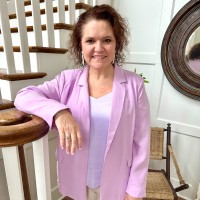 Laura Hicks, MBA