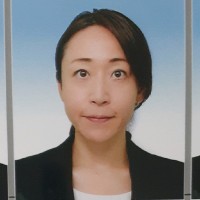 Mai Yoshino 吉野