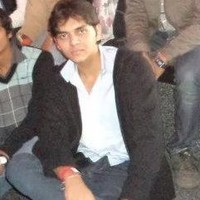 Mridul Sharma