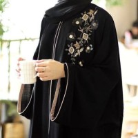 Memoona Manzoor Ameena Manzoor