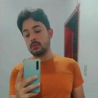 Danilo Ferreira