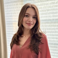 Dana Elsabeh