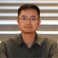 Ted Li