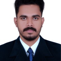 Muhammad Shafeeq