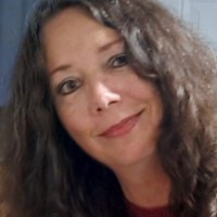 Deanna Bottrell
