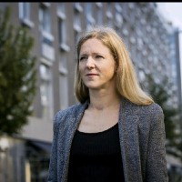 Miriam Lüdi