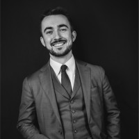 Andrija Rosic