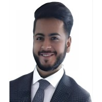 Devanshu Bajaj