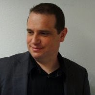 Theo de Groot