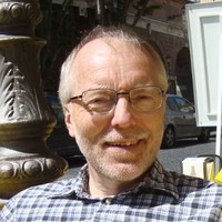 Henning Andersen