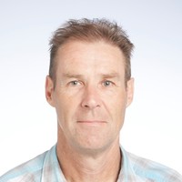 Kevin Walker