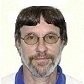 Jeff Mann