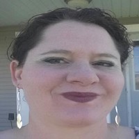 Tiffany Griffiths Gleason