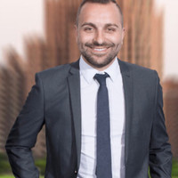 Valdemar Gonçalves
