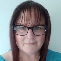 Pamela Conway