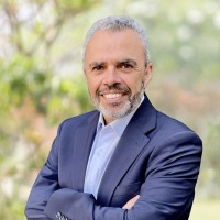 Simon Haydar