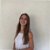 Anna Ghirardelli