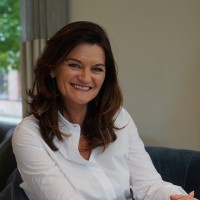Ingrid Baeten