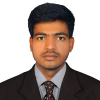 Boddu Srinivas