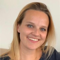 Carolien Wartena