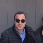 Kerem Yildirim