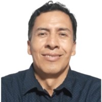 JULIO PRINCIPE ROSALES