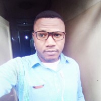 Soleil UNYAI MBULI