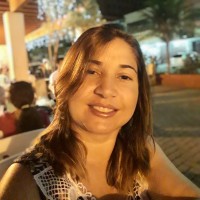 Paula rodrigues berto lippi