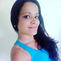 Gleice Marciano