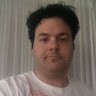 Sylvain Maillé