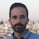 Mario Hernández González