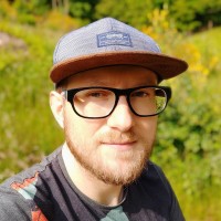 Jakub Sobun