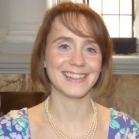 Laura Brink