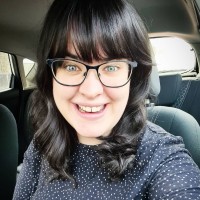 Colleen Murphy