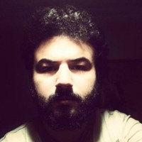 FuRKaN ÜnLeR