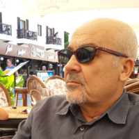 yusuf özkır