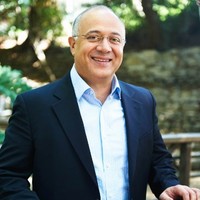 Hagop Takvorian
