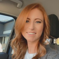Stephanie Ervin
