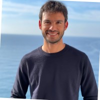 Omer Nehurai