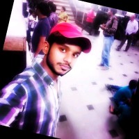 Ranjeet Kumar