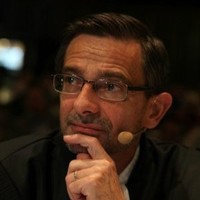 Pierre-André Oberson