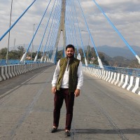 Aman Deep